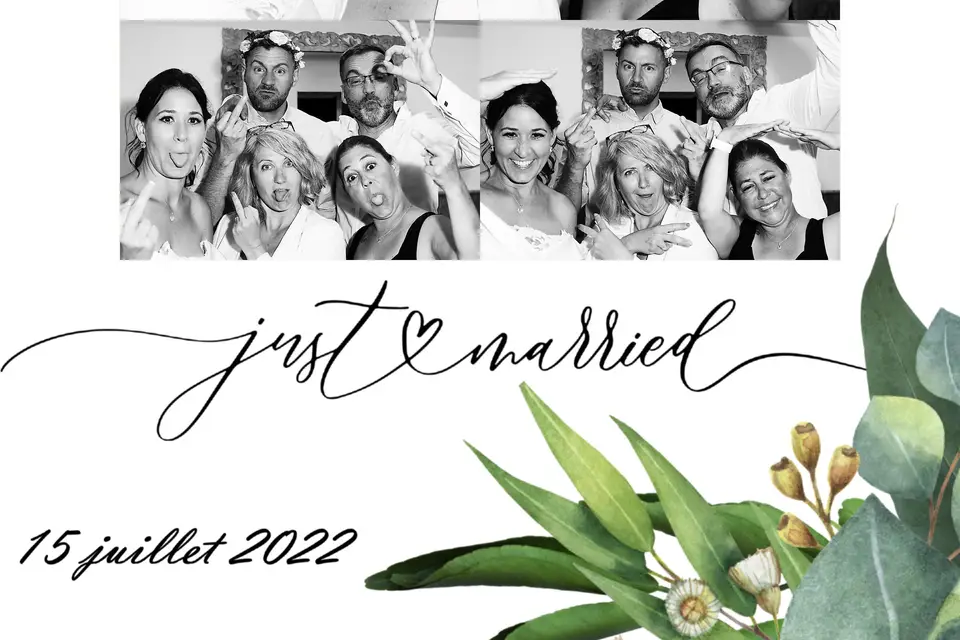 Nc Event's — photo 5