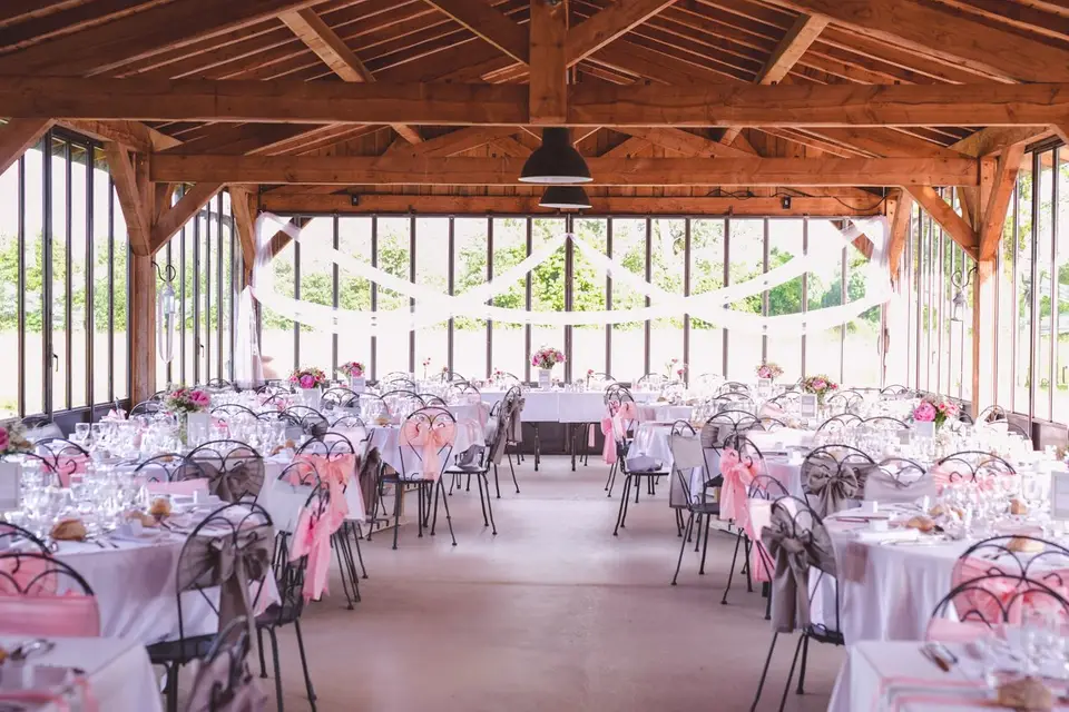 Lueur de Bonheur — photo 2