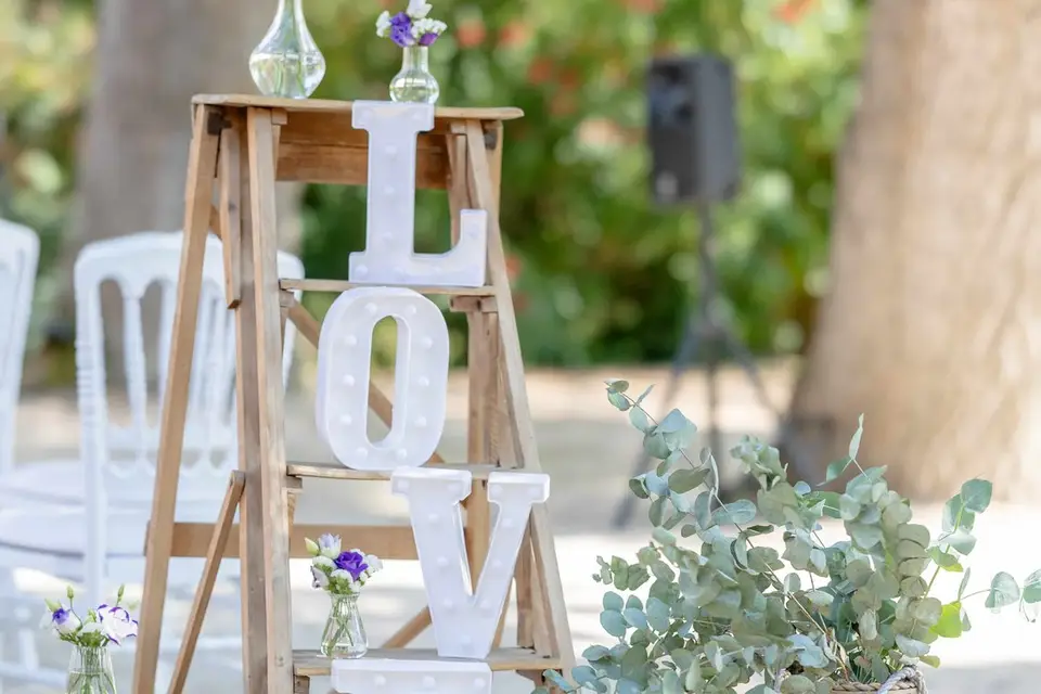 Lueur de Bonheur — photo 4