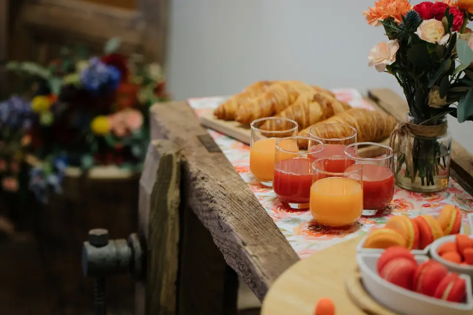 L'Atelier D'Élo — photo 8