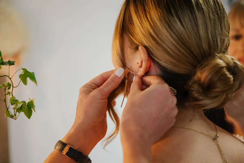 L'Atelier D'Élo — photo 4