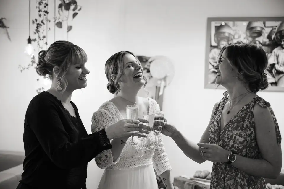 L'Atelier D'Élo — photo 7