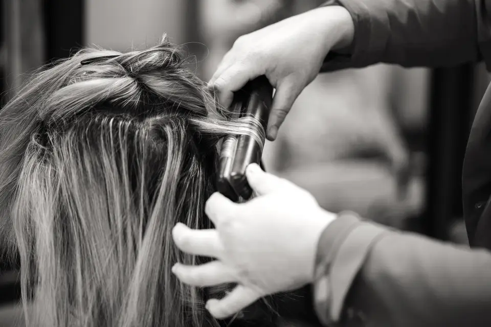 L'Atelier D'Élo — photo 6