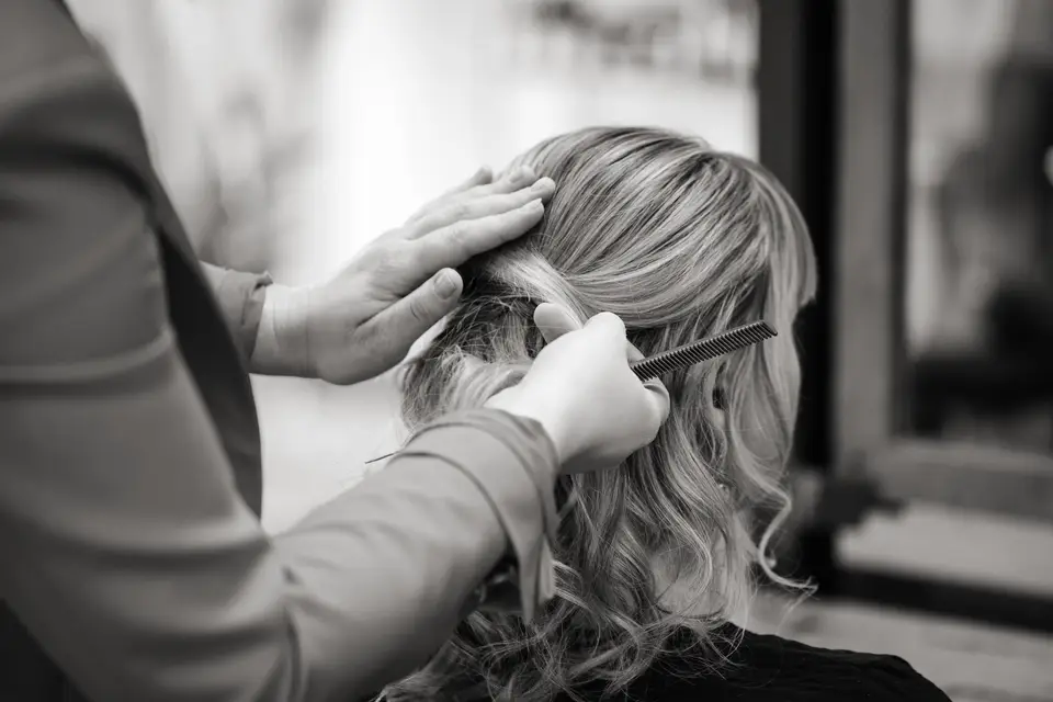 L'Atelier D'Élo — photo 5