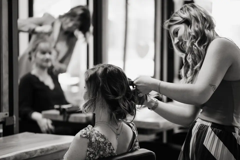 L'Atelier D'Élo — photo 2