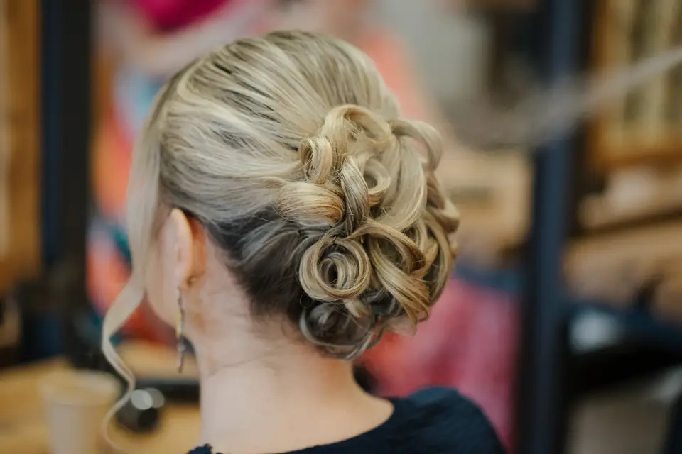 L'Atelier D'Élo — photo 1