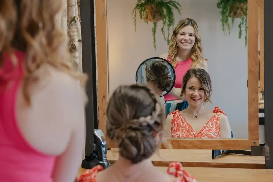 L'Atelier D'Élo — photo 3