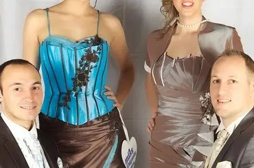 JLA Production — photo 1