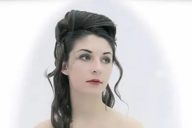 JLA Production — photo 3