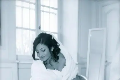 JLA Production — photo 6