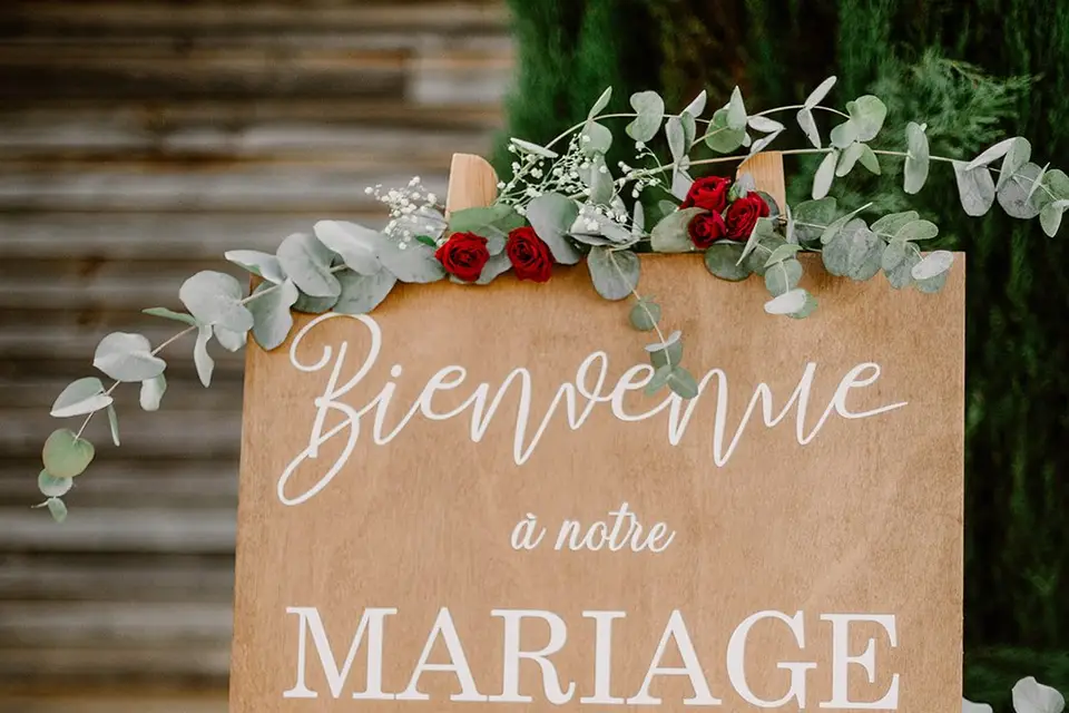 Lueur de Bonheur — photo 7