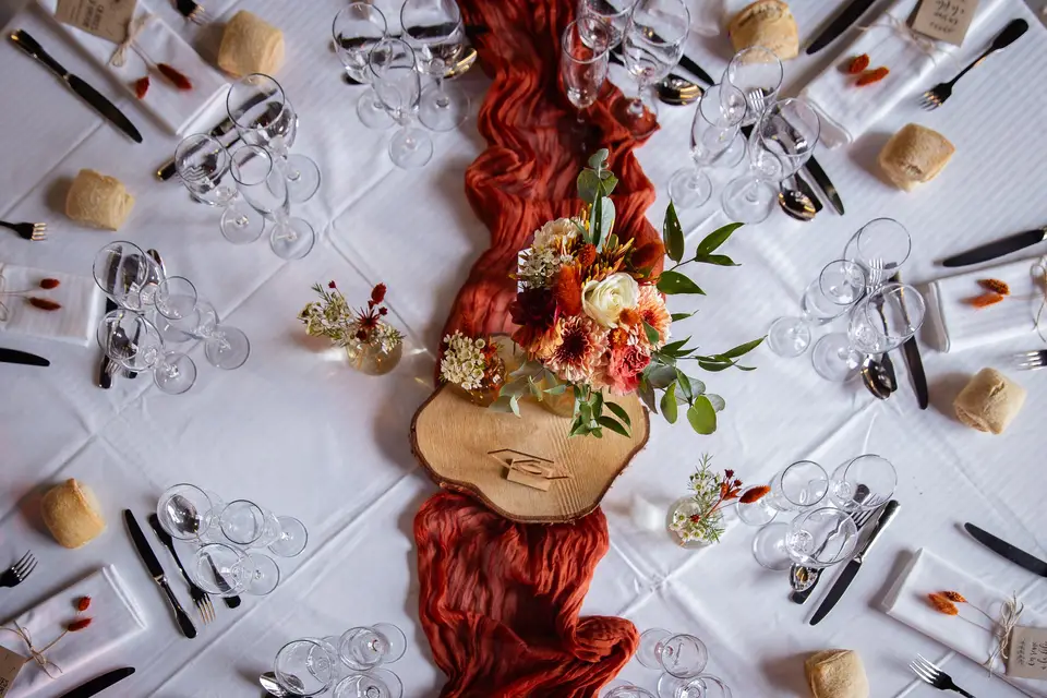 Lueur de Bonheur — photo 3