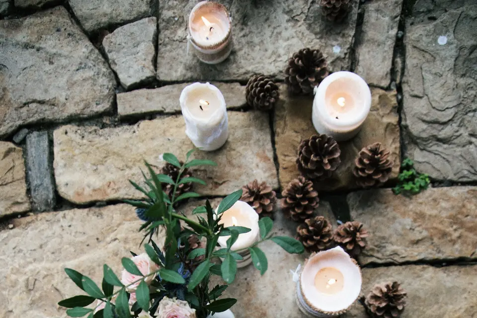 Lueur de Bonheur — photo 9