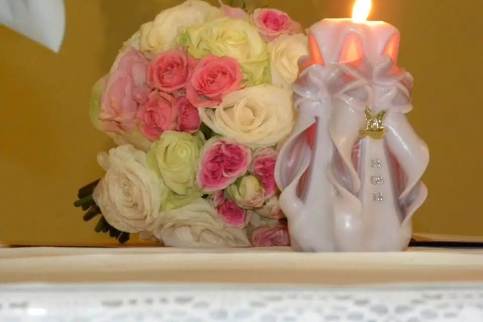 Lueur Etoilée — photo 5