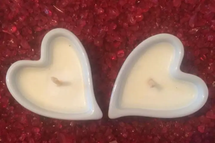 Lueur Etoilée — photo 7