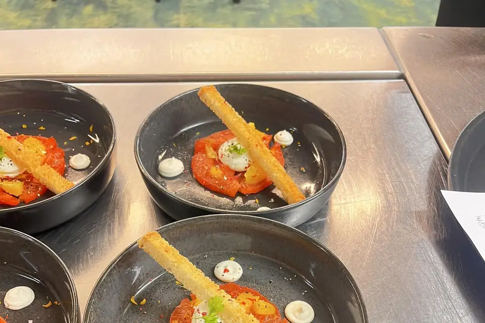 Nilch’Events — photo 8