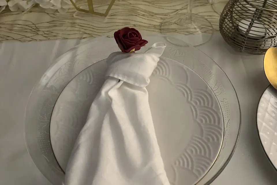 Nilch’Events — photo 2