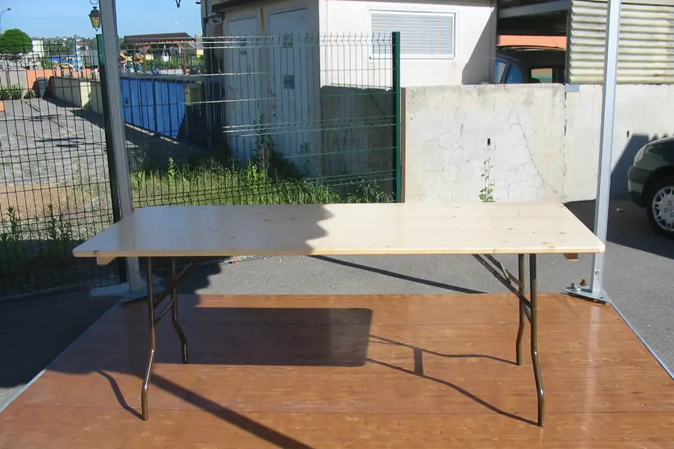 Terra Réceptions — photo 5