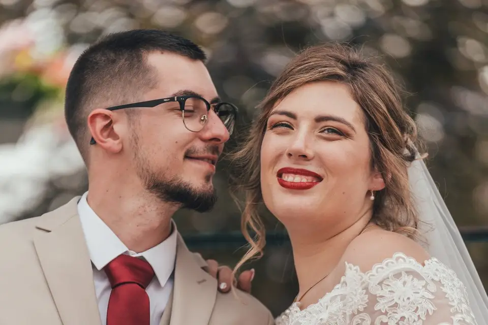 Quentin Bourel — photo 8