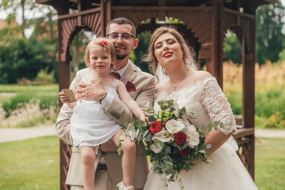 Quentin Bourel — photo 7