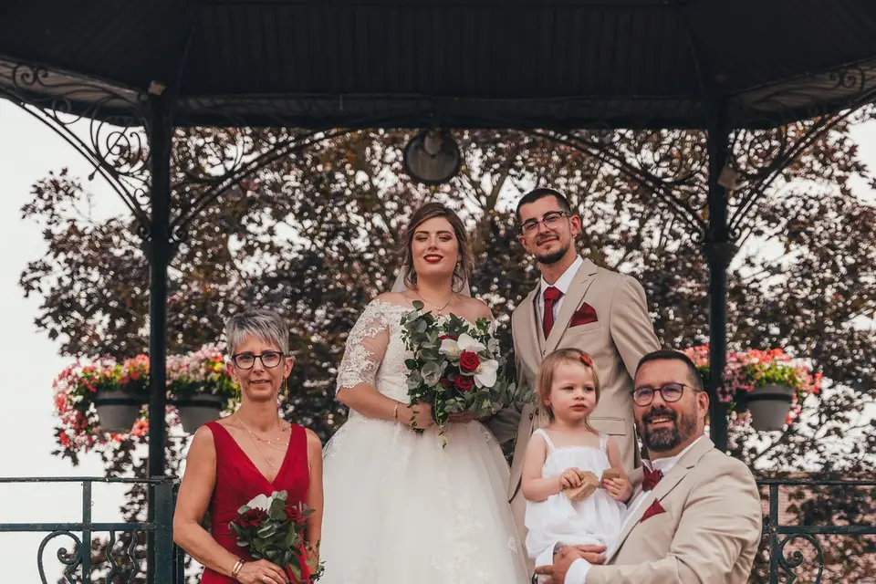 Quentin Bourel — photo 6