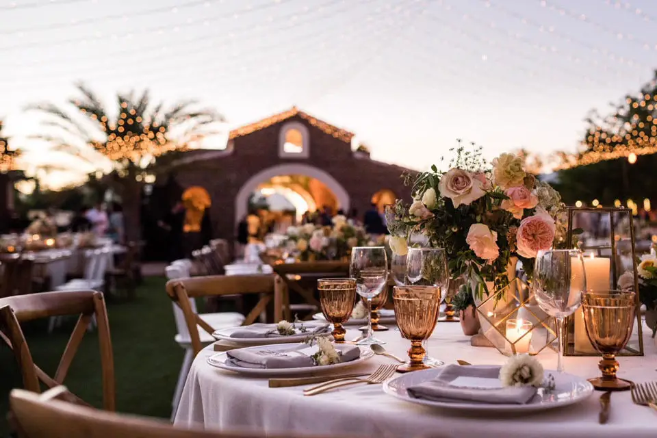 Quentin Bourel — photo 3