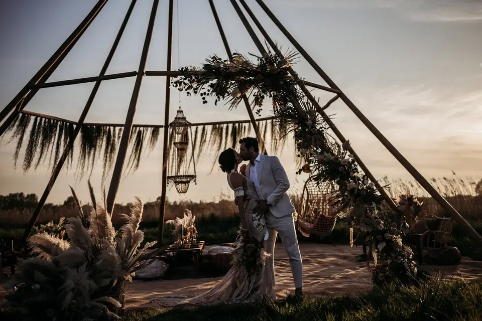 Quentin Bourel — photo 5