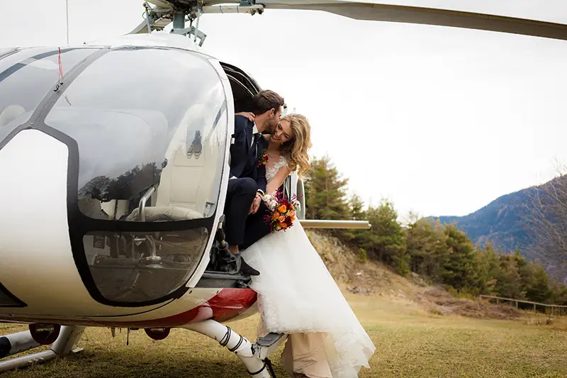 Quentin Bourel — photo 2