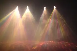 Andy Show Folies — photo 2