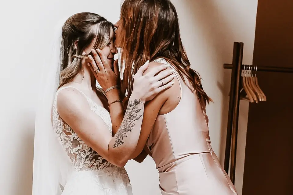 Clarisse Genesseau Photographe — photo 8