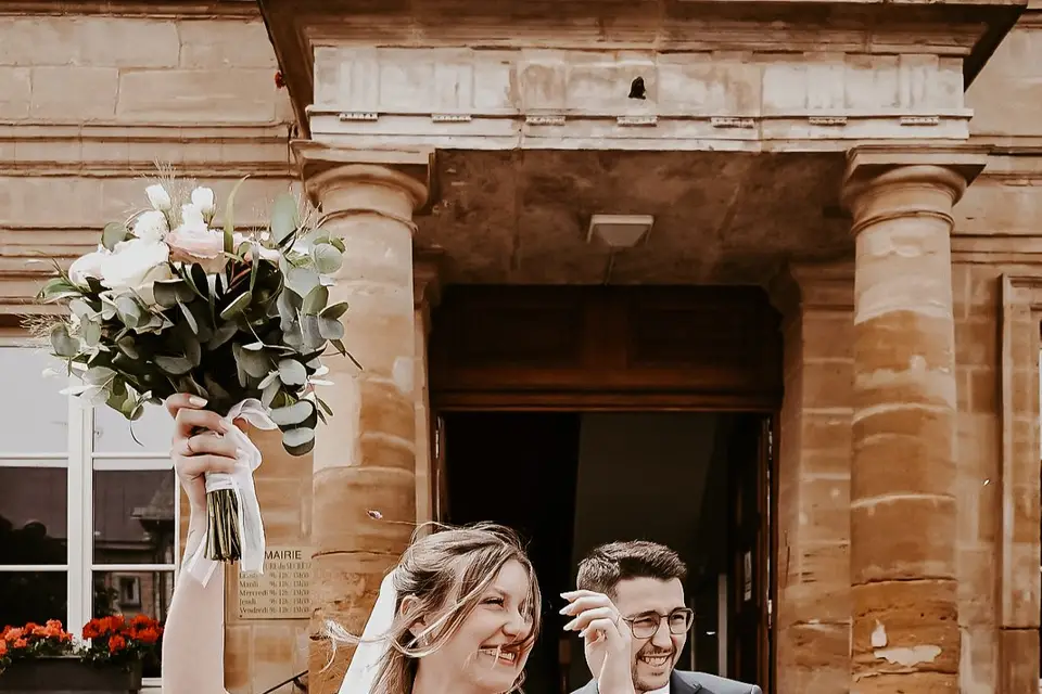 Clarisse Genesseau Photographe — photo 7