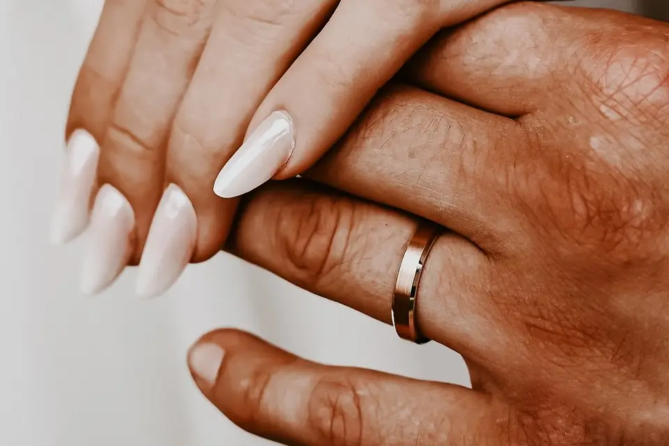 Clarisse Genesseau Photographe — photo 2