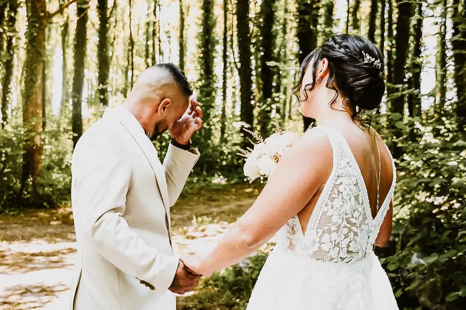 Clarisse Genesseau Photographe — photo 5