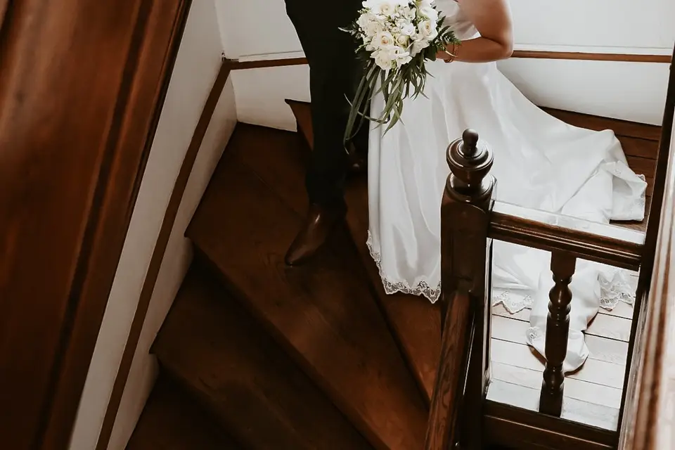 Clarisse Genesseau Photographe