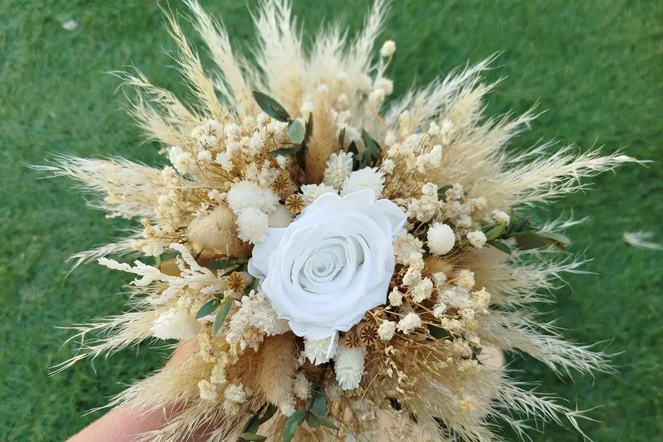 Les Créations de Pauline — photo 5