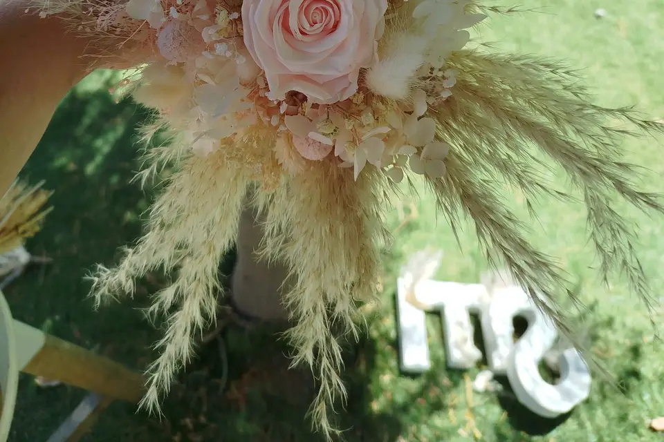 Les Créations de Pauline — photo 6