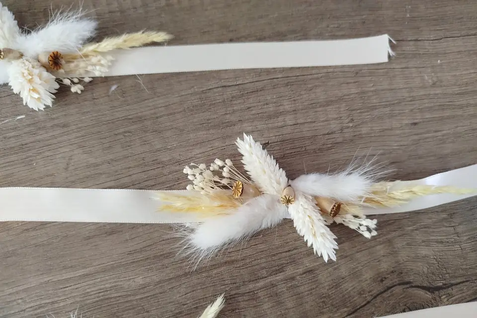 Les Créations de Pauline — photo 8