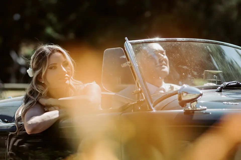 Rebecca Girard — photo 2