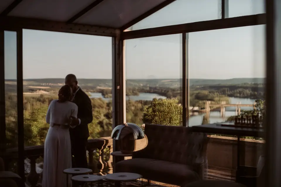 Rebecca Girard — photo 8