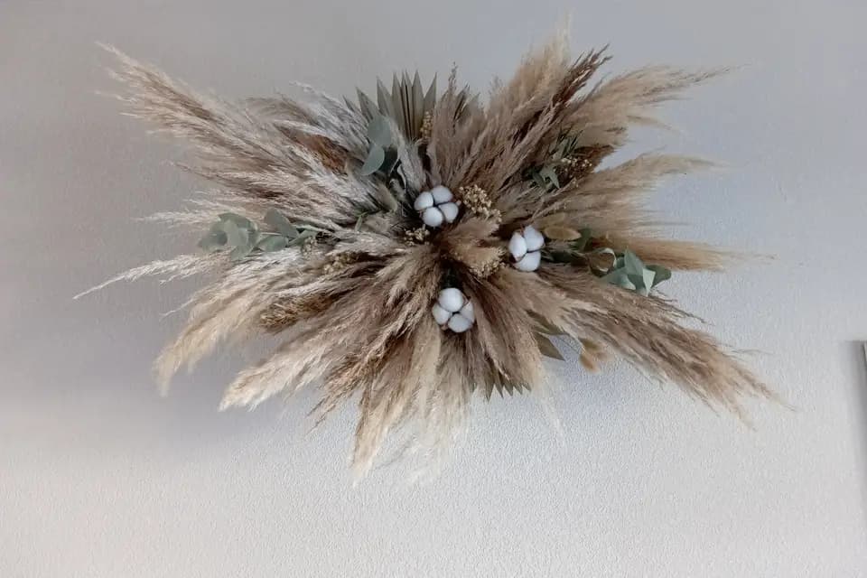 Les Créations de Pauline — photo 1