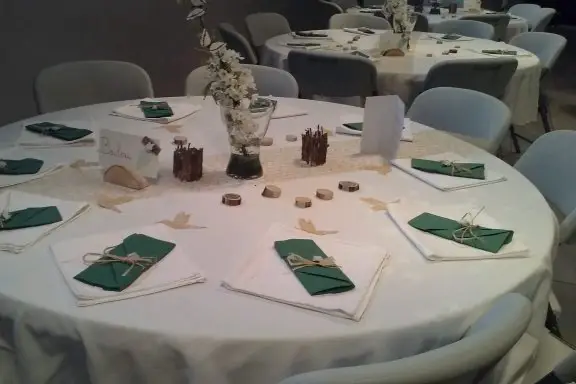 Kamabois — photo 4