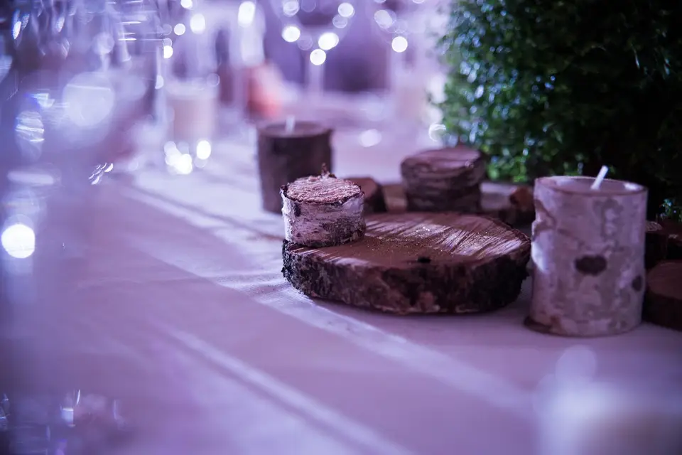 Kamabois — photo 5