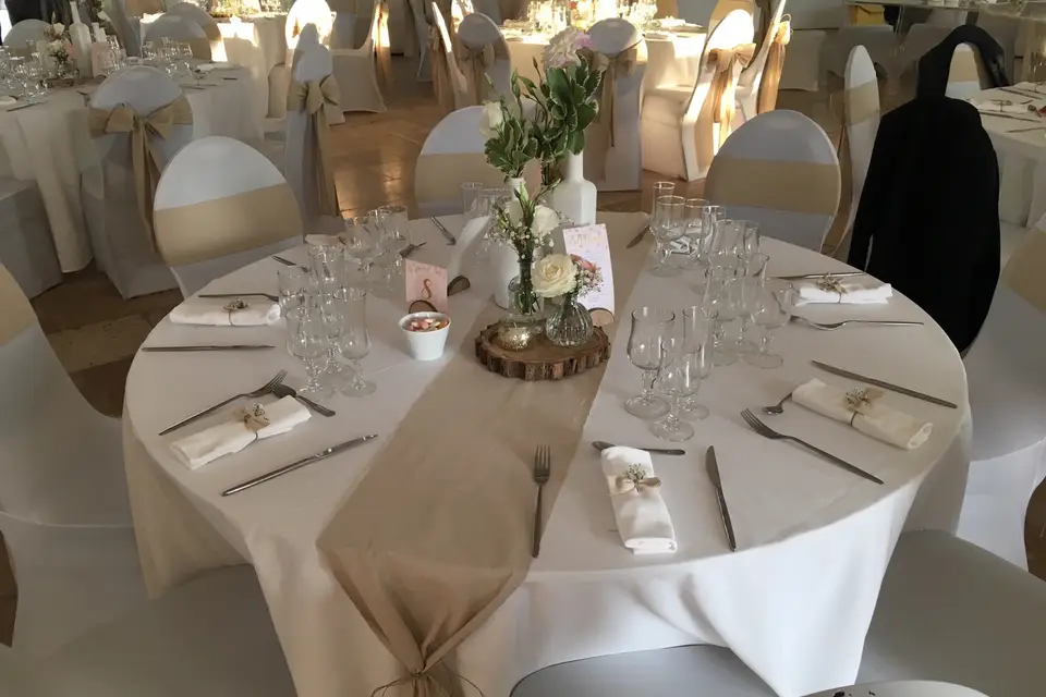 Kamabois — photo 8