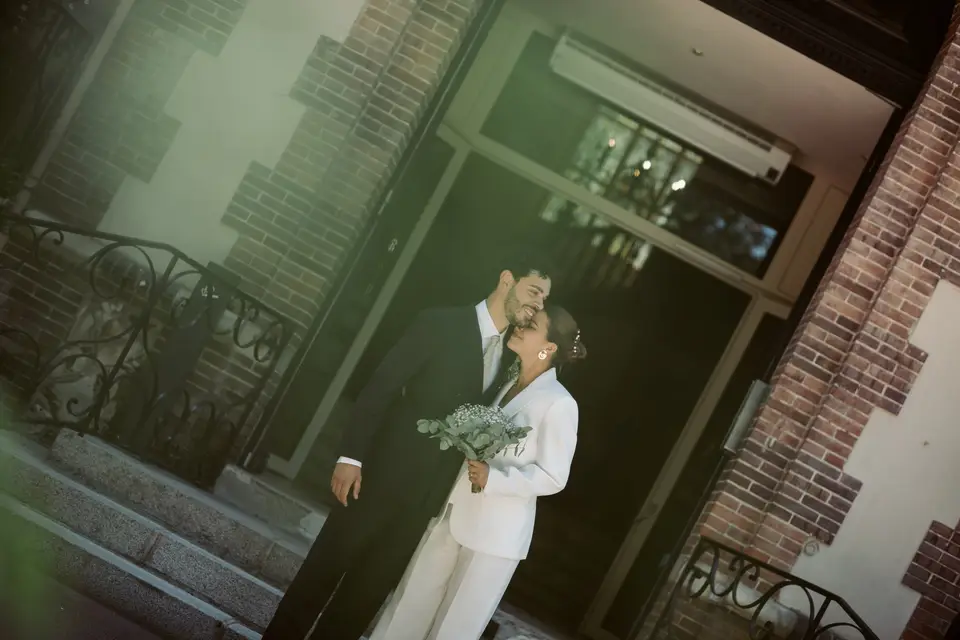 Rebecca Girard — photo 7