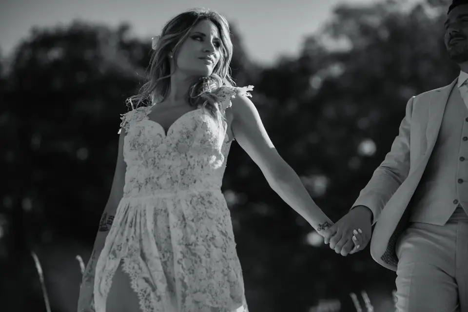 Rebecca Girard — photo 6