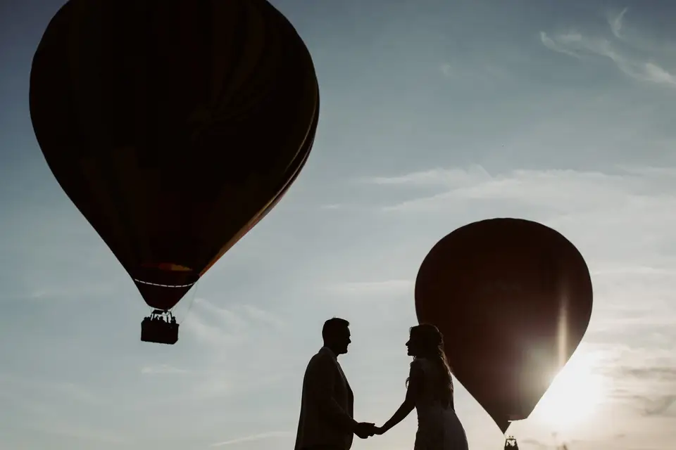 Rebecca Girard — photo 4