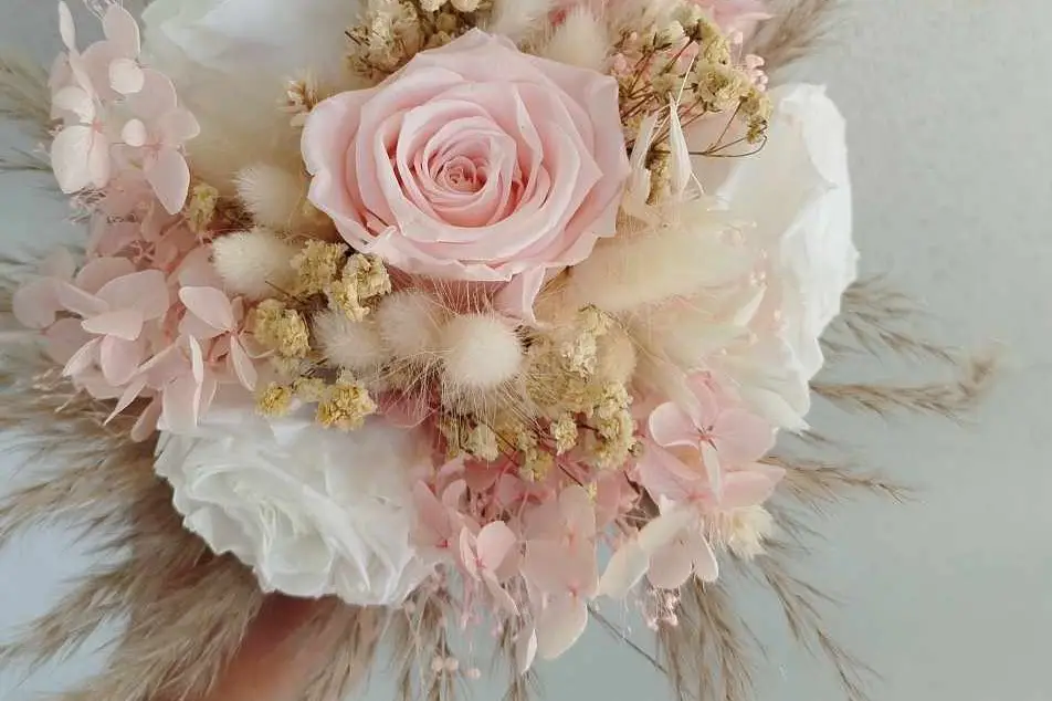 Les Créations de Pauline — photo 3