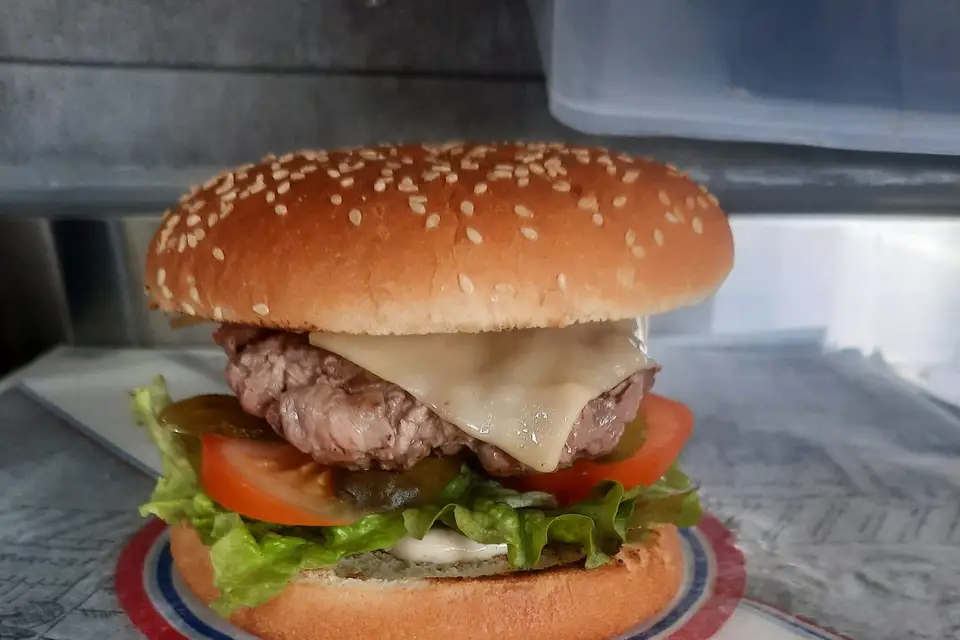 Les 2 Pattes du Périgord — photo 5