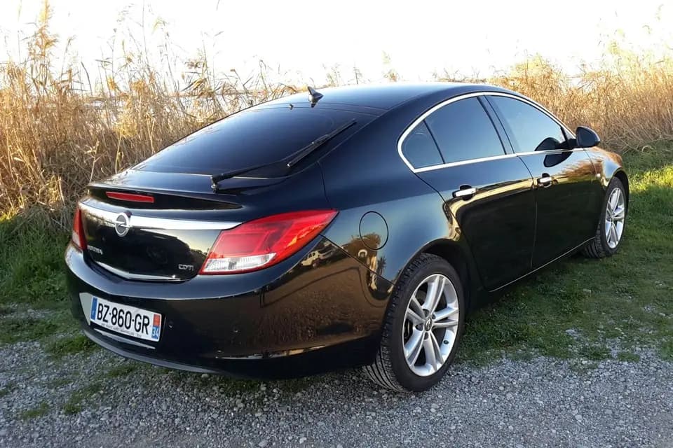 Carévan — photo 1