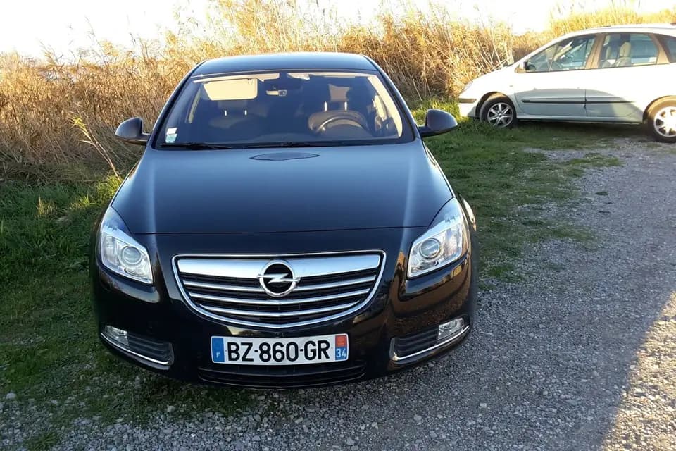 Carévan — photo 4